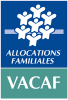 vacaf logo 2 1 68x100
