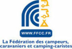 partenaire ffcc 1 147x100