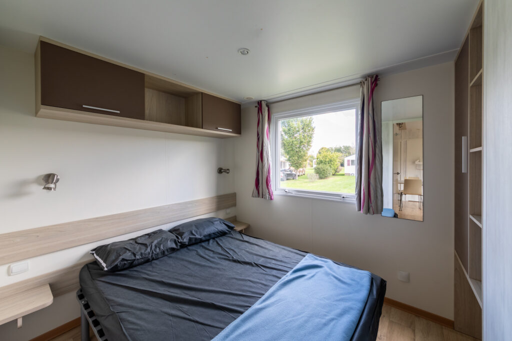 Chambre double(2)