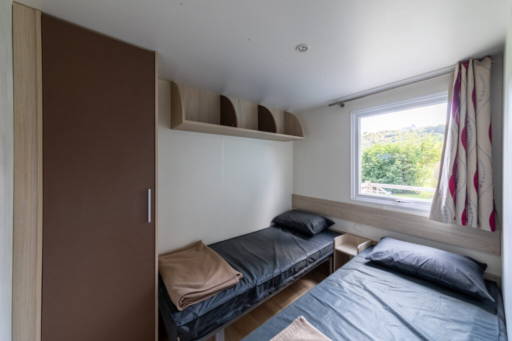 Chambre simple