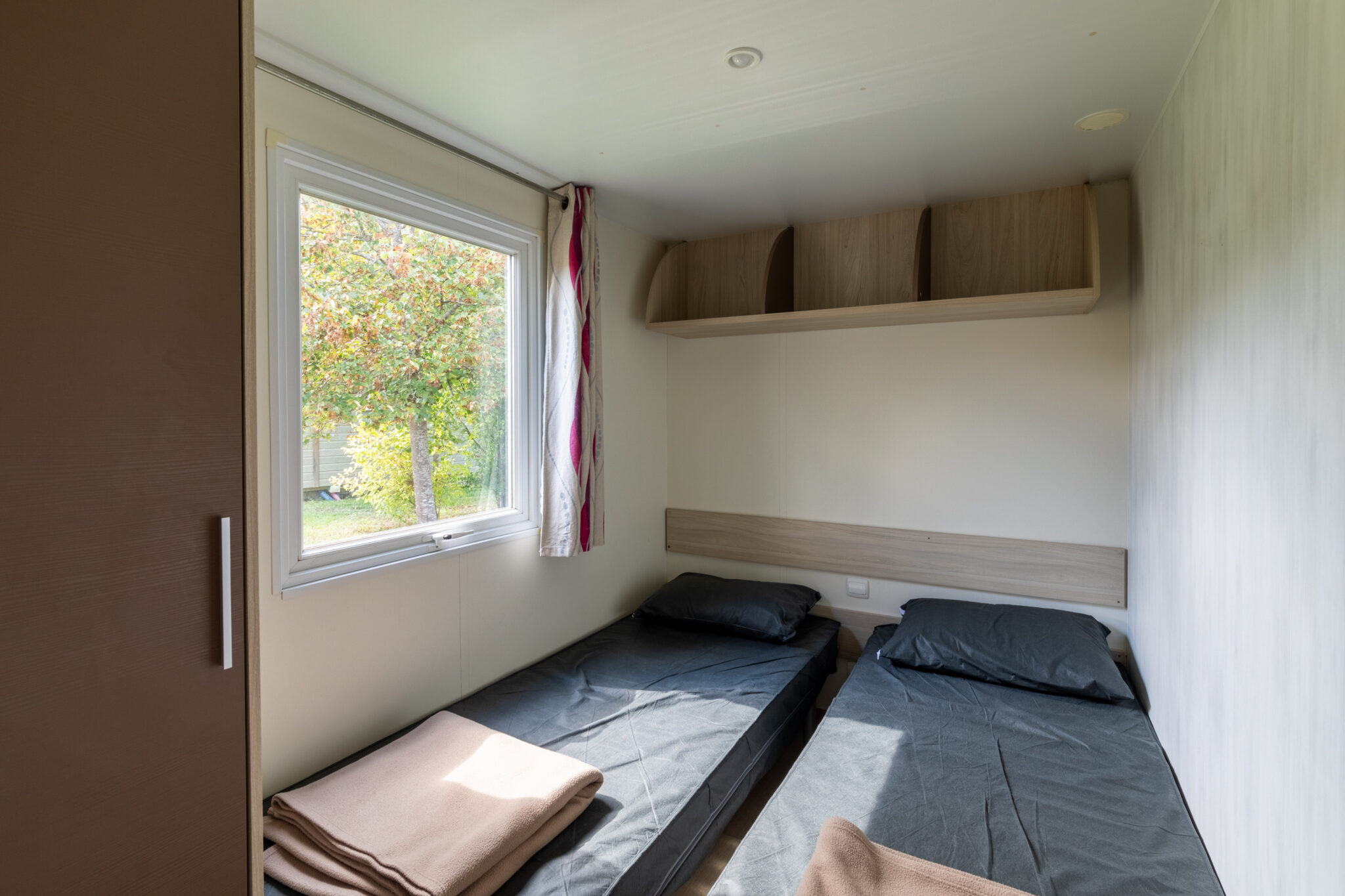 Chambre simple 2