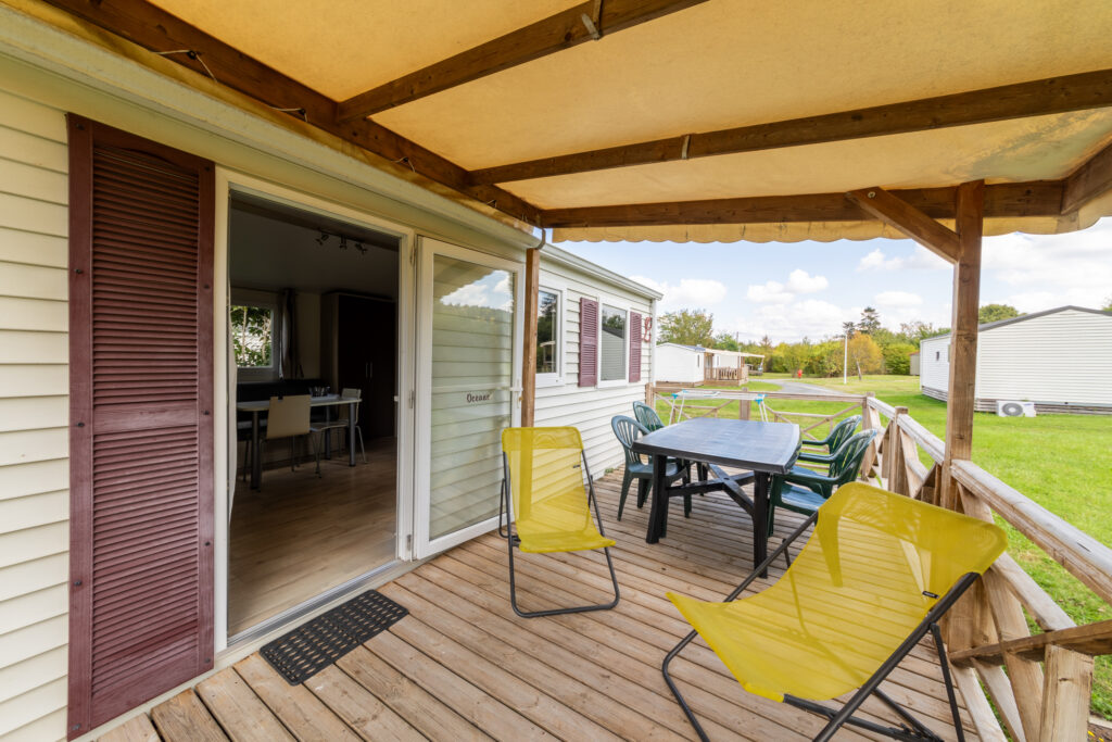 Terrasse (1)